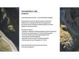 Porsche Panamera bei Sportwagen.expert - Abbildung (7 / 7)