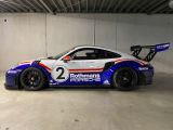 Porsche 991 bei Sportwagen.expert - Abbildung (3 / 15)