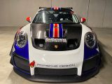 Porsche 991 bei Sportwagen.expert - Abbildung (5 / 15)