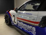 Porsche 991 bei Sportwagen.expert - Abbildung (10 / 15)