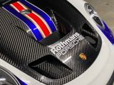 Porsche 991 bei Sportwagen.expert - Abbildung (13 / 15)