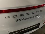 Porsche 991 bei Sportwagen.expert - Abbildung (8 / 15)