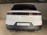 Porsche Cayenne bei Sportwagen.expert - Abbildung (6 / 15)