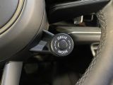 Porsche Cayenne bei Sportwagen.expert - Abbildung (15 / 15)