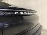 Porsche Taycan bei Sportwagen.expert - Abbildung (10 / 15)