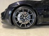 Porsche Taycan bei Sportwagen.expert - Abbildung (9 / 15)