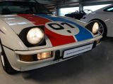 Porsche 924 bei Sportwagen.expert - Abbildung (6 / 15)