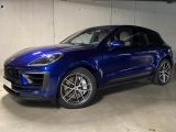 Porsche Macan bei Sportwagen.expert - Abbildung (2 / 15)