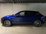 Porsche Macan bei Sportwagen.expert - Abbildung (3 / 15)