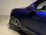 Porsche Macan bei Sportwagen.expert - Abbildung (7 / 15)