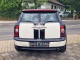 Mini Cooper Clubman bei Sportwagen.expert - Abbildung (6 / 15)