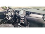 Mini Cooper Clubman bei Sportwagen.expert - Abbildung (12 / 15)