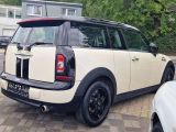 Mini Cooper Clubman bei Sportwagen.expert - Abbildung (5 / 15)