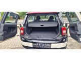 Mini Cooper Clubman bei Sportwagen.expert - Abbildung (15 / 15)