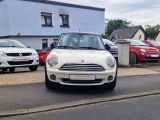 Mini Cooper Clubman bei Sportwagen.expert - Abbildung (2 / 15)