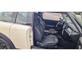 Mini Cooper Clubman bei Sportwagen.expert - Abbildung (9 / 15)