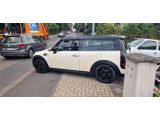 Mini Cooper Clubman bei Sportwagen.expert - Abbildung (7 / 15)