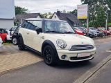 Mini Cooper Clubman bei Sportwagen.expert - Abbildung (3 / 15)