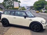 Mini Cooper Clubman bei Sportwagen.expert - Abbildung (4 / 15)