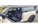 Mini Cooper Clubman bei Sportwagen.expert - Abbildung (8 / 15)