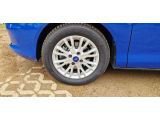 Ford B-MAX bei Sportwagen.expert - Abbildung (9 / 15)