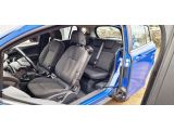Ford B-MAX bei Sportwagen.expert - Abbildung (11 / 15)