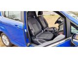 Ford B-MAX bei Sportwagen.expert - Abbildung (12 / 15)