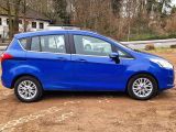 Ford B-MAX bei Sportwagen.expert - Abbildung (4 / 15)