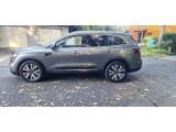 Renault Koleos bei Sportwagen.expert - Abbildung (8 / 15)