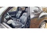 Nissan Juke bei Sportwagen.expert - Abbildung (13 / 15)