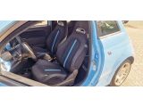 Abarth 500 bei Sportwagen.expert - Abbildung (12 / 15)