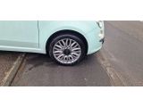Fiat 500 bei Sportwagen.expert - Abbildung (12 / 14)