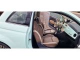 Fiat 500 bei Sportwagen.expert - Abbildung (9 / 14)