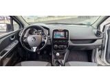 Renault Clio bei Sportwagen.expert - Abbildung (14 / 15) Renault Clio bei Sportwagen.expert - Abbildung (14 / 15)