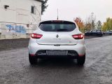 Renault Clio bei Sportwagen.expert - Abbildung (6 / 15) Renault Clio bei Sportwagen.expert - Abbildung (6 / 15)