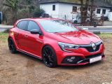 Renault Megane bei Sportwagen.expert - Abbildung (3 / 15)