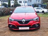 Renault Megane bei Sportwagen.expert - Abbildung (2 / 15)