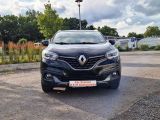 Renault Kadjar bei Sportwagen.expert - Abbildung (3 / 15)