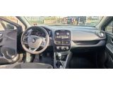 Renault Clio bei Sportwagen.expert - Abbildung (12 / 12) Renault Clio bei Sportwagen.expert - Abbildung (12 / 12)