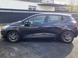 Renault Clio bei Sportwagen.expert - Abbildung (8 / 12) Renault Clio bei Sportwagen.expert - Abbildung (8 / 12)