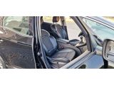 Renault Scenic bei Sportwagen.expert - Abbildung (15 / 15) Renault Scenic bei Sportwagen.expert - Abbildung (15 / 15)