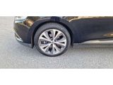 Renault Scenic bei Sportwagen.expert - Abbildung (10 / 15) Renault Scenic bei Sportwagen.expert - Abbildung (10 / 15)
