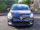 Renault Clio bei Sportwagen.expert - Abbildung (2 / 12) Renault Clio bei Sportwagen.expert - Abbildung (2 / 12)