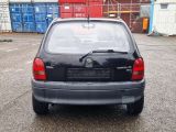 Opel Corsa bei Sportwagen.expert - Abbildung (6 / 15) Opel Corsa bei Sportwagen.expert - Abbildung (6 / 15)