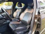 Citroen DS4 bei Sportwagen.expert - Abbildung (9 / 15)