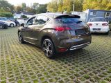 Citroen DS4 bei Sportwagen.expert - Abbildung (7 / 15)