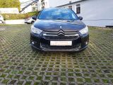 Citroen DS4 bei Sportwagen.expert - Abbildung (2 / 15)