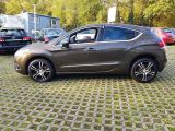 Citroen DS4 bei Sportwagen.expert - Abbildung (8 / 15)