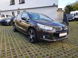 Citroen DS4 bei Sportwagen.expert - Abbildung (3 / 15)