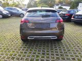 Citroen DS4 bei Sportwagen.expert - Abbildung (6 / 15)